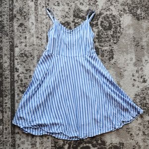 Old navy cami dress